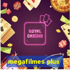 megafilmes plus